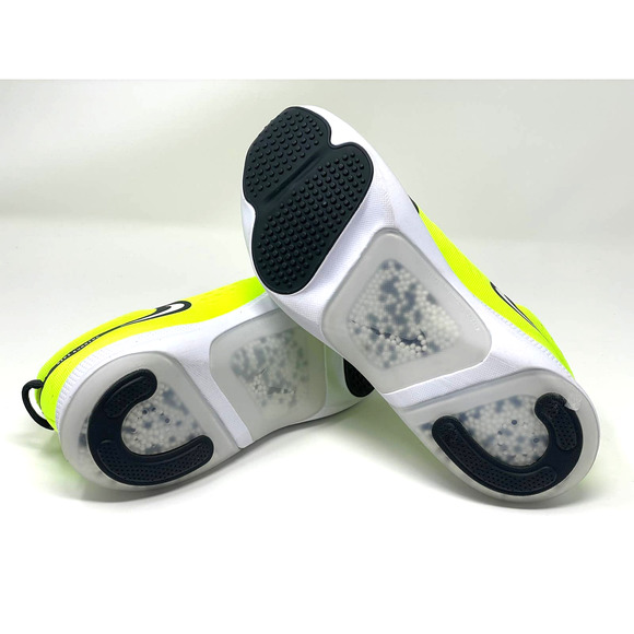 Nike Joyride Dual Run GS Volt Running Shoes Big Boys 7 / Women’s 8.5 CN9600-700 main image 8